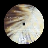 Dimi Angelis - NECH034 3