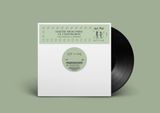 Dimitri From Paris Vs. Chatobaron - Chez Madame La Baronne – Unreleased Idjut Boys Versions (2026 Repress) 2