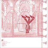 Divorce From New York/Black Truffle/Pau Roca/... - NeighbourSoul Edits Vol.9 2