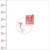 Divorce From New York/Black Truffle/Pau Roca/... - NeighbourSoul Edits Vol.9 1