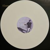 Dj Jauche - Music Always Helps (inkl. Shaka Remix) White Vinyl Repress 1