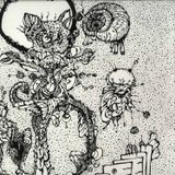 DJ Jauche - Nachtboutique - Dirty Nights and Boogie Lights Pt. 4 (lim. Reissue) 2