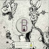 DJ Jauche - Nachtboutique - Dirty Nights and Boogie Lights Pt. 4 (lim. Reissue) 1