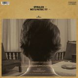 DJ Koze - Spiralen EP 2