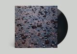DJ Stingray 313 - INDUSTRY 4.0 EP ( w/ download code) 1