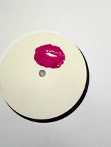 DJDJDJDJ - Peach 2