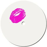 DJDJDJDJ - Peach 1