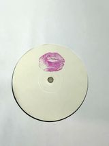 DJDJDJDJ - Peach 3