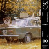 Donato Dozzy - 124 1