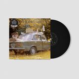 Donato Dozzy - 124 2