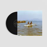 Donato Dozzy - 124 3