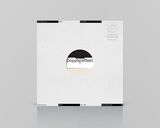 Dopplereffekt - Metasymmetry (12" vinyl, generic sleeve, dl card) 1