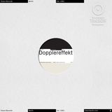 Dopplereffekt - Metasymmetry (12" vinyl, generic sleeve, dl card) 2