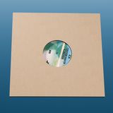 DOS - Ease EP 3