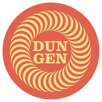 Dungen - Otis (12" Vinyl) - SoundGround музикален магазин