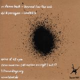 DYL & Paragon / PS Stamps Back - Unstable / Beyond Lies The Wub (Limited Edition. Silk Screen Cover Print) 2