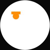 Ellis Swan - 3 AM Remixes 2