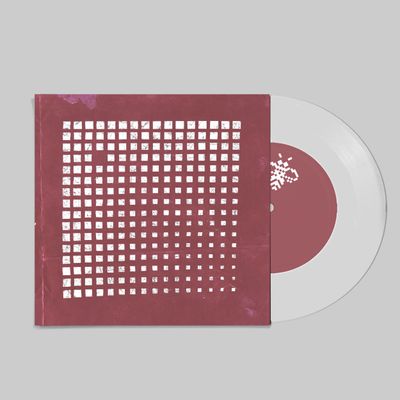 Even Drones - No Clean Hands EP (7") (7" Excl) - SoundGround музикален магазин