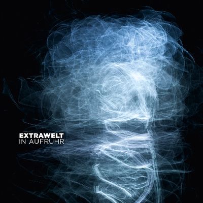 extrawelt - in aufruhr (CD) - SoundGround музикален магазин