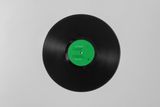 Ezra Feinberg - Soft Power (2026 Limited Repress on Black BIO vinyl) 2