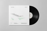 Ezra Feinberg - Soft Power (2026 Limited Repress on Black BIO vinyl) 3