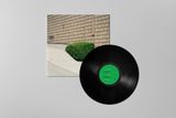 Ezra Feinberg - Soft Power (2026 Limited Repress on Black BIO vinyl) 5