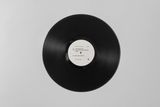 Ezra Feinberg - Soft Power (2026 Limited Repress on Black BIO vinyl) 6