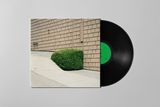Ezra Feinberg - Soft Power (2026 Limited Repress on Black BIO vinyl) 7