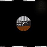 Fireground - Refreshing Part 2 2