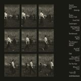 Floatist - Somewhere Else Entirely (LP, OBI, COL,LTD) 2