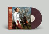 Floatist - Somewhere Else Entirely (LP, OBI, COL,LTD) 3