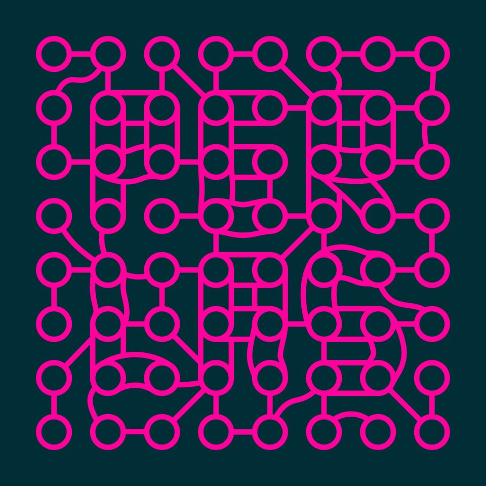 Florian Hollerith - Perlas