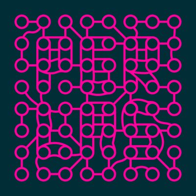Florian Hollerith - Perlas (12" Vinyl) - SoundGround музикален магазин