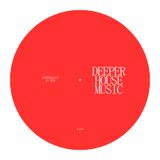 Frag Maddin - Deep Bass State EP 2