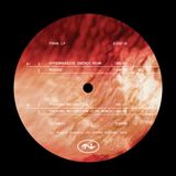 Fran LF - TECH037 2