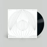 Function - Aeternum (Existenz) (12" vinyl, pantone print, dl card) 1