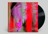 Function - Aeternum (Existenz) (12" vinyl, pantone print, dl card) 2