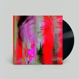 Function - Aeternum (Existenz) (12" vinyl, pantone print, dl card) 3