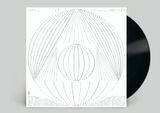 Function - Aeternum (Existenz) (12" vinyl, pantone print, dl card) 5