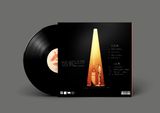 Gadea - Carlota Gadea Marqués (10" LP) 3