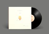 Gadea - Carlota Gadea Marqués (10" LP) 2