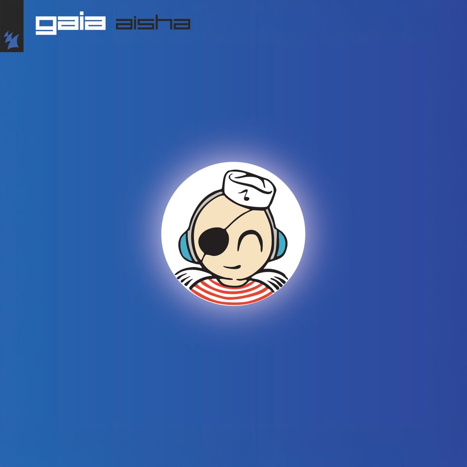 GAIA - Aisha