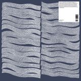 Gak Sato and Tadahiko Yokogawa - Renga (LP, LTD) 2