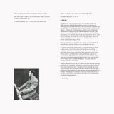 Gap Mangione - Diana In The Autumn Wind (LP) 1
