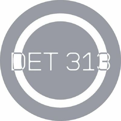 Gigi Galaxy - Interview With An Alien (Incl. Delano Smith Remix) (Clear Vinyl Repress) (12" Vinyl) - SoundGround музикален магазин