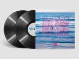 Gold Panda - TON UP (2LP, gatefold, inside printing) 5