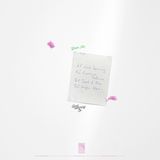 Green Ink - Local Warming EP 2