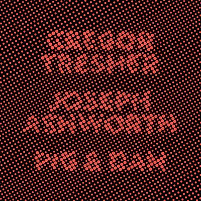 Gregor Tresher/ Joseph Ashworth/ Pig&Dan - 20 Years: Cocoon Recordings – EP2 (12" Vinyl) - SoundGround музикален магазин