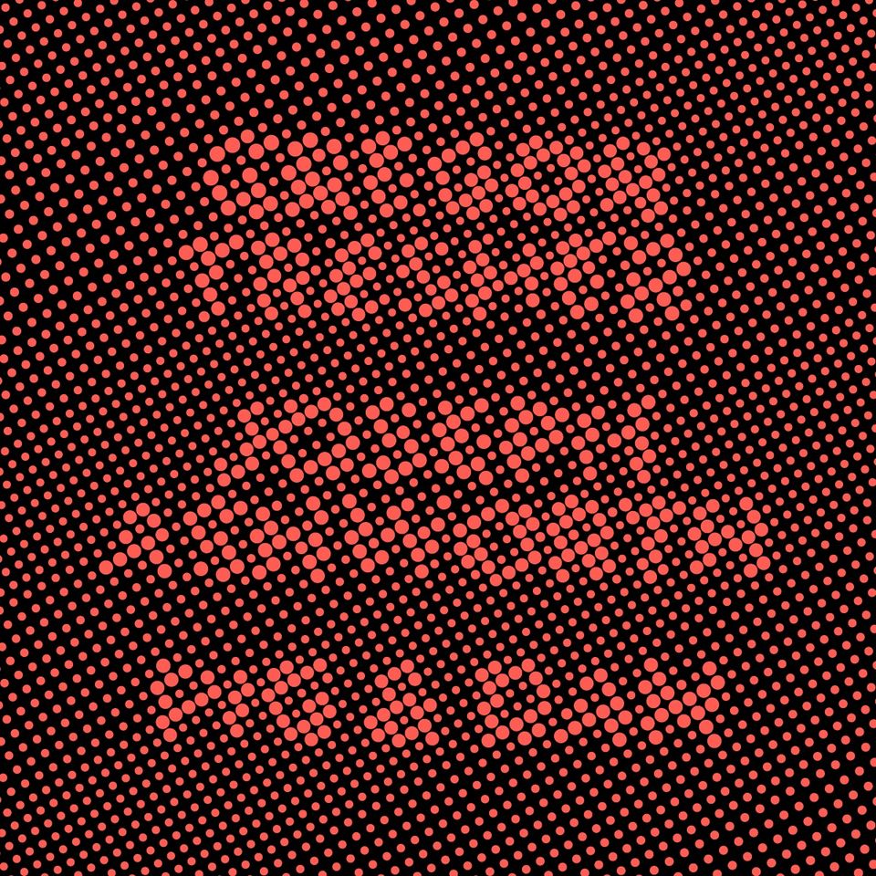 Gregor Tresher/ Joseph Ashworth/ Pig&Dan - 20 Years: Cocoon Recordings – EP2