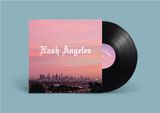 Gryph - Nash Angeles 2